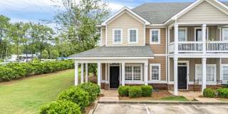 Great Location Close to AU Vet School! Gallery 1