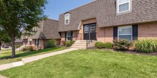 Fairfield Pointe Apartments Gallery 79