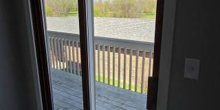 1361 Cunat Court Gallery 15