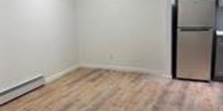 212-02 Hillside Avenue Gallery 1