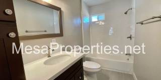 762 S Currier St Gallery 4