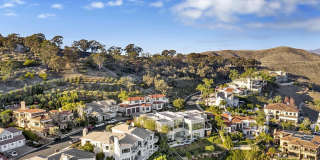 75 Marbella Gallery 7