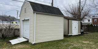 2711 Gray Manor Ct Gallery 21