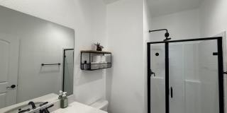 New Victorville 5 Bedroom + 3 Bathroom! Gallery 17