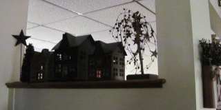 14 Summer Street - 2 Gallery 1