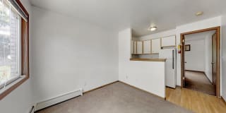 Jersey Meadows Gallery 46