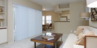 Chasewood Apartments Gallery 9