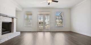 READY!!! 3 bedroom Townhome at South Lawn - Downtown Lawrenceville READY!!! 3 bedroom Townhome at South Lawn - Downtown Lawrenceville Gallery 6
