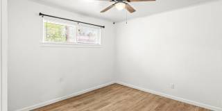1715 W Olrich Street Gallery 12