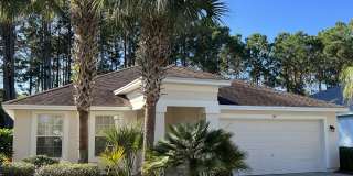 103 Middleburg Drive Gallery 1