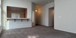 Available Now! Spacious home located in North Merced Gallery 10