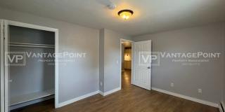 2208 Imperial Lane - 1 Gallery 7