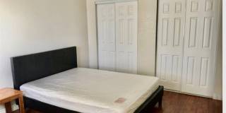 3926 Bushnell Drive Gallery 8