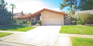 1279 Clayford Avenue Gallery 2