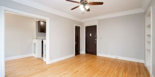 Loring Grove Apartments Gallery 12