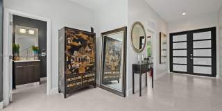 5735 SW 35th St Gallery 3