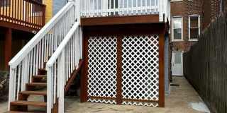 2206 1ST Street NW Gallery 31