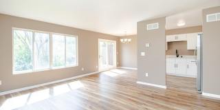 1410 S River Rd Gallery 11