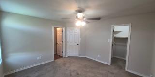 4814 Appleseed Court, San Antonio, TX. 78238 Gallery 15