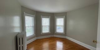Single-family Home on Tipperary Hill Single-family Home on Tipperary Hill Gallery 29
