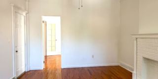 1918 Cortelyou Road Gallery 5