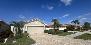 462 Montelluna Drive Gallery 1