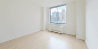 West 96th Gallery 58
