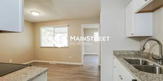 524 Harland Drive Gallery 7