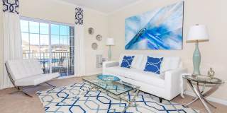 Sterling Parc at Middletown Gallery 9