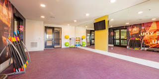 Forena Revelstoke Gallery 48