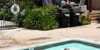 8665 Lake Murray Boulevard Gallery 9