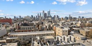 Premium Francisville Condo with Roofdeck! Gallery 34