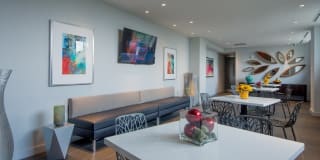 RiverParc Gallery 17