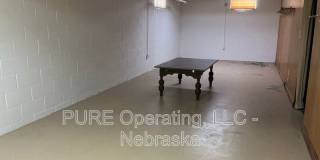 7602 Parker St Gallery 12