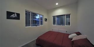 2926 S Normandie Avenue - Co-Living Gallery 4