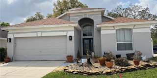 1160 CHERRY VALLEY WAY Gallery 2