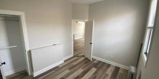 2658 W Huron St Gallery 8