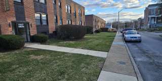 Stone Hills Stone Hills Gallery 9