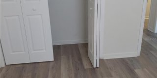 4725 JOSEPH Court Gallery 23
