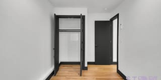 242 Parkside Avenue Gallery 4