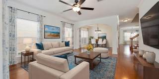 4093 Locerbie Circle Gallery 6
