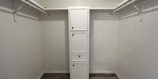 1303 80th Street Gallery 10