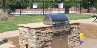 Vyne On Central Gallery 7