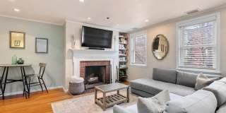 25 Main St Apt B Gallery 9