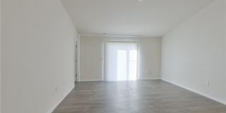 9120 Aegean Circle Gallery 3