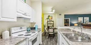 Arbor Walk Gallery 14