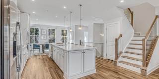 2695 VELOCITY Road Gallery 3