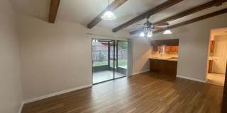 Charming Home in Sought-After Hidden Oaks Community Gallery 6