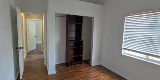 8316 SUMMERSIDE LANE Gallery 17