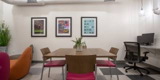 The Exton at University Place Gallery 9